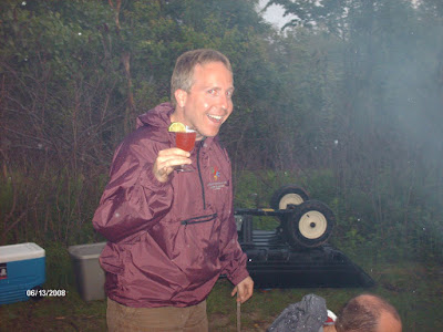 gay tales of camping beur gay lascar